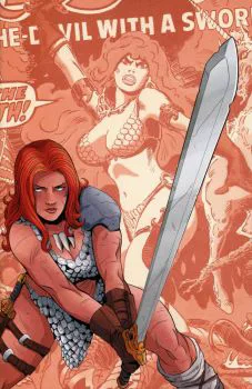 Cover of Cover H Incentive Drew Moss Now And Then Virgin Cover