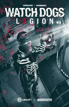 Cover of Cover C