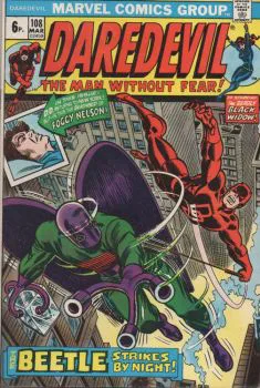 Cover of Cover C UK Price Variant
