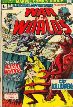 Cover of Cover B UK Price Variant