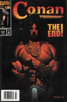 Cover of Cover C Australian Price Variant