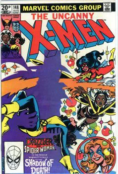 Cover of Cover C UK Price Variant