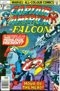 Cover of Cover C UK Price Variant
