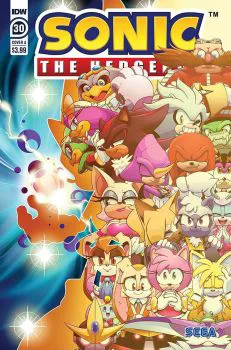 Cover of Cover C 10 Copy Incentive Fourdraine