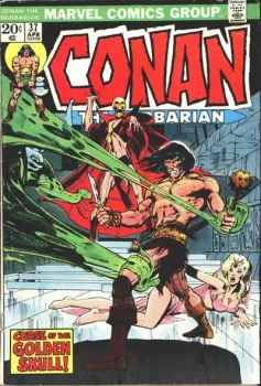 Cover of Cover B Mark Jewelers Variant