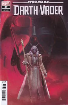 Cover of Björn Barends Incentive Variant (1:25)