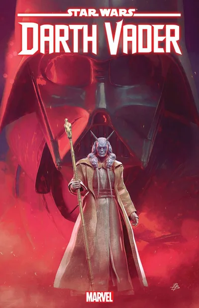 Cover of Björn Barends Incentive Variant (1:25)