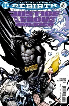 Cover of Cover B