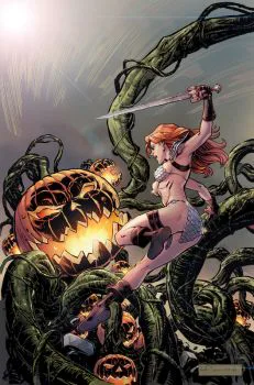 Cover of Limited Metal Cover