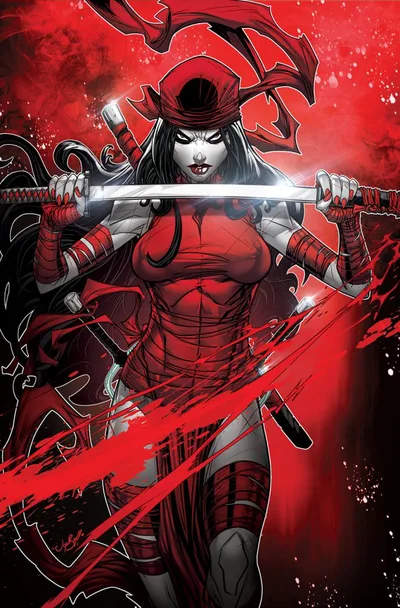 Cover of Jonboy Meyers Cover