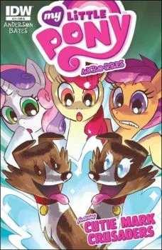 Cover of Cover B