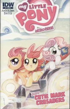 Cover of Cover RI