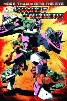 Cover of Cover C
