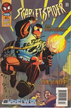 Cover of Cover B Newsstand Edition, Variant Cover