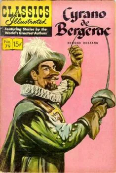 Cover of Cover C