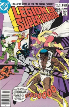 Cover of Cover C UK Price Variant