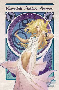 Cover of Cover C