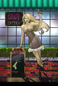 Cover of Cover C