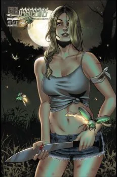 Cover of Cover C