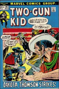 Cover of Cover B Mark Jewelers Variant