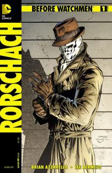 Cover of Cover C
