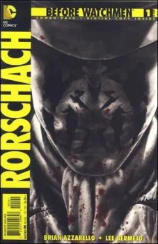 Cover of Combo Pack Variant Cover