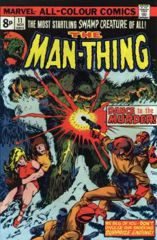 Cover of Cover B UK Price Variant