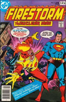 Cover of Cover B UK Price Variant