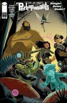 Cover of Cover B