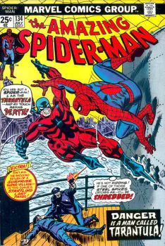 Cover of Cover B Mark Jewelers Variant