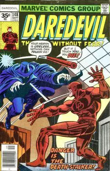 Cover of Cover B 35 Cent Price Variant