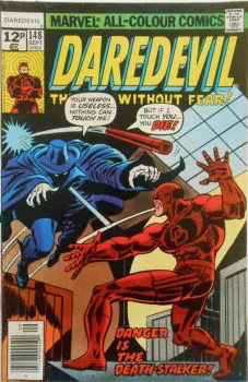 Cover of Cover C UK Price Variant