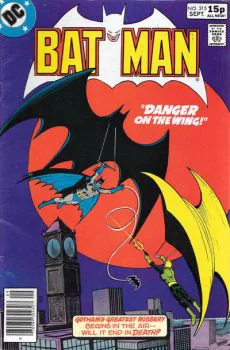 Cover of Cover C UK Price Variant