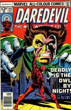 Cover of Cover B UK Price Variant