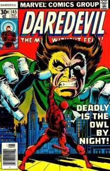 Cover of Cover C Mark Jewelers Variant