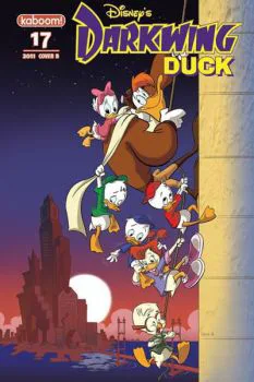 Cover of Cover B