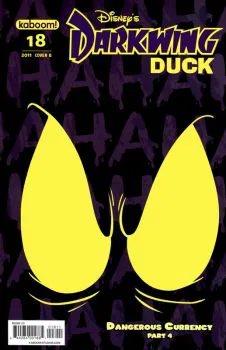 Cover of Cover B