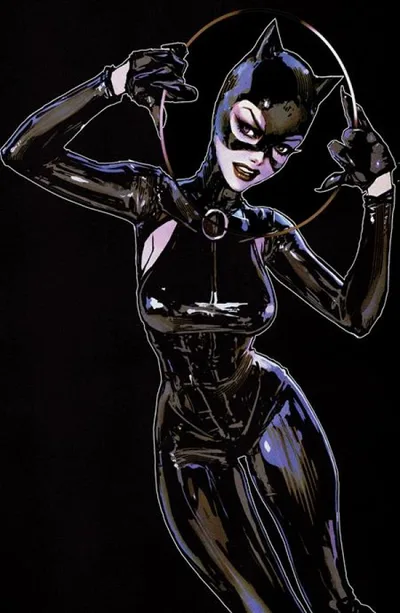 Cover of Cover E Incentive Sozomaika Card Stock Variant Cover