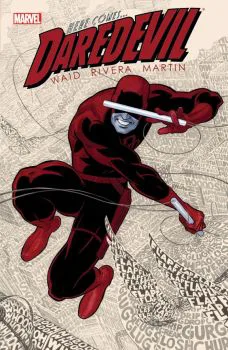 Cover of Cover HC Premiere Edition