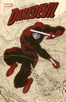 Cover of Cover TP