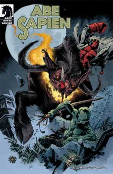 Cover of Max Fiumara Percentage Incentive Variant