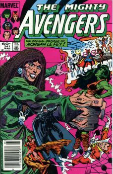 Cover of Cover D Mark Jewelers Variant