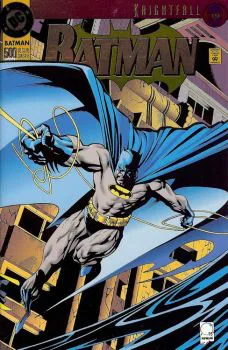 Cover of Cover C Collector's Edition