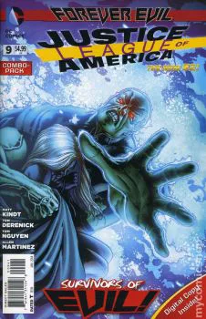 Cover of Cover D