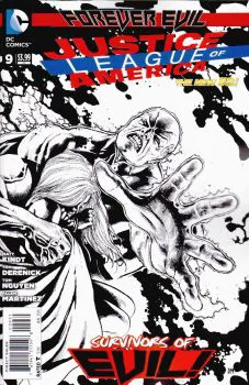 Cover of Cover C
