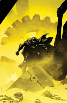 Cover of Cover C Incentive Ryan Sook Variant