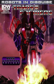 Cover of Livio Ramondelli Incentive Variant (1:10)