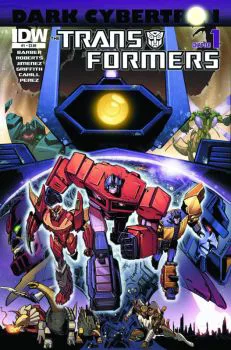 Cover of Free 100 Copy Incentive