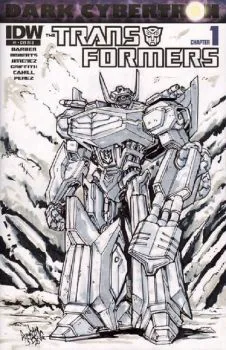 Cover of Retailer Incentive Cover B