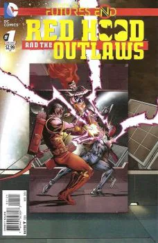 Cover of Standard 2D Cover